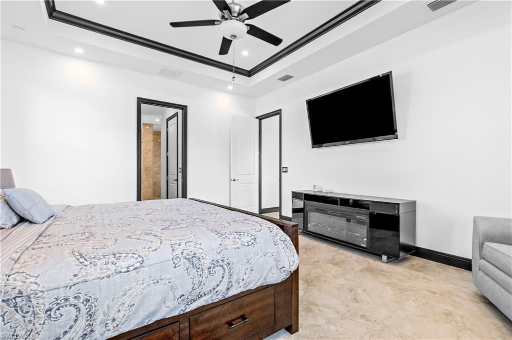 1815 NW 29th Ave, Cape Coral, FL 33993 Photo