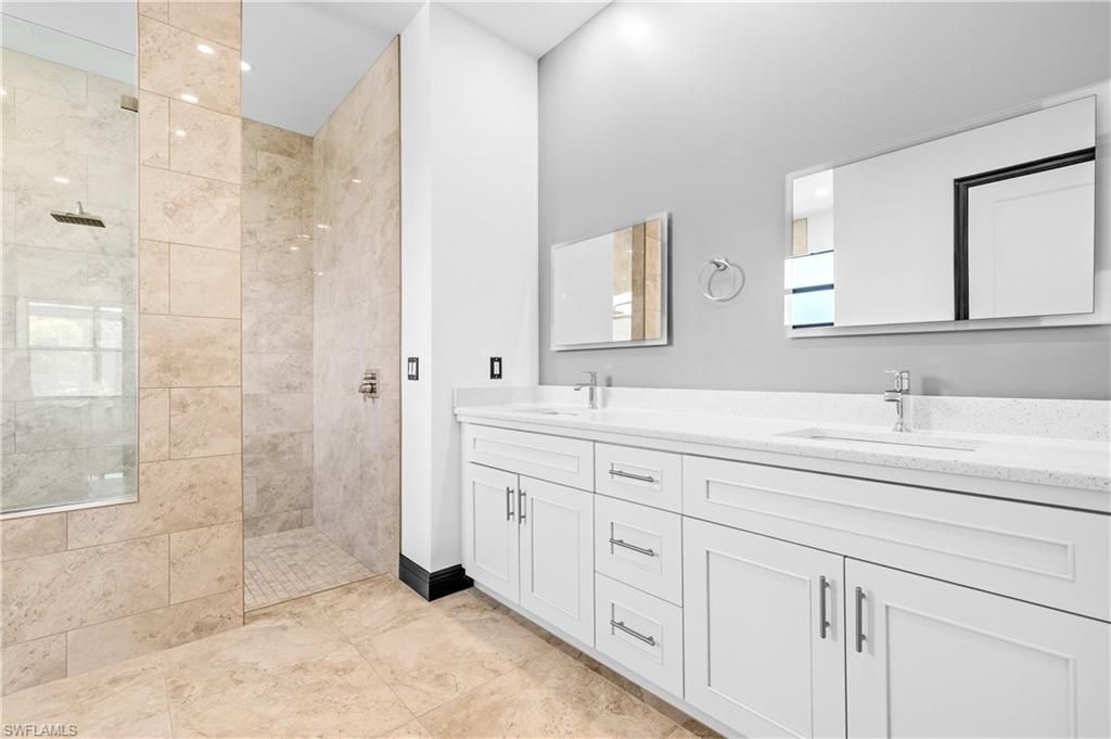 1815 NW 29th Ave, Cape Coral, FL 33993 Photo
