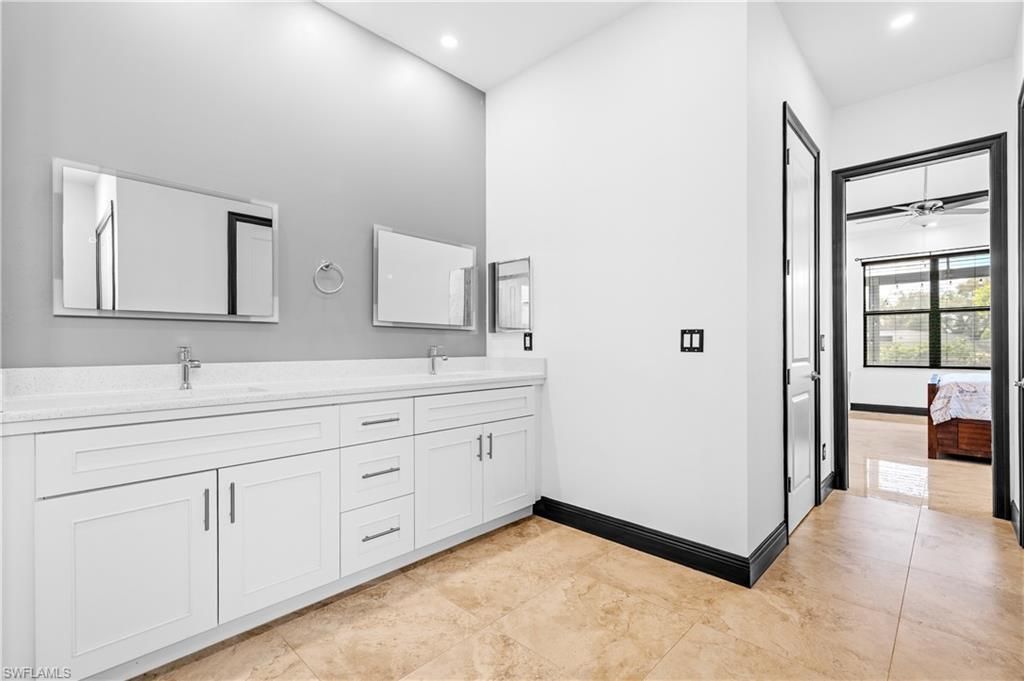 1815 NW 29th Ave , Cape Coral, FL 33993 Photo