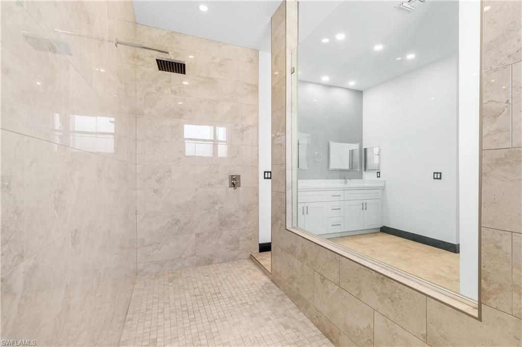 1815 NW 29th Ave, Cape Coral, FL 33993 Photo