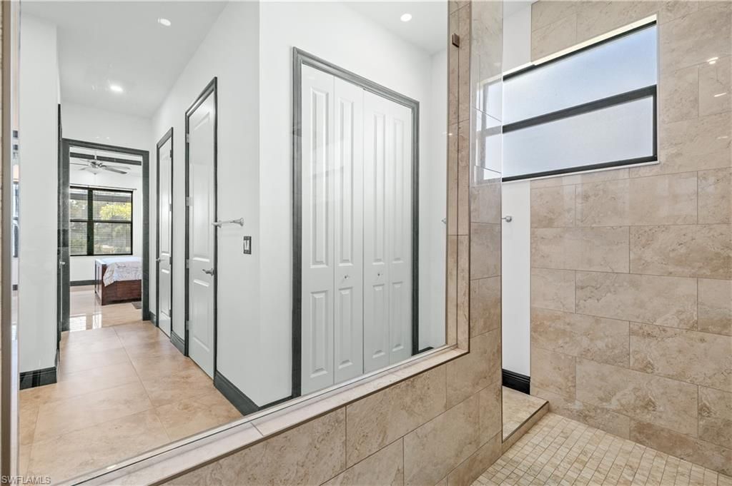 1815 NW 29th Ave, Cape Coral, FL 33993 Photo