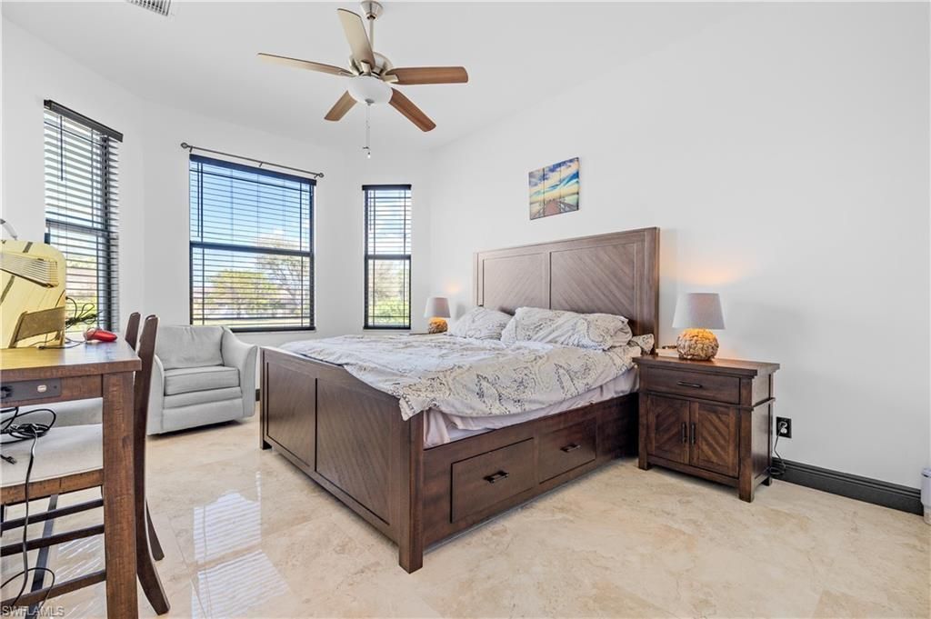 1815 NW 29th Ave, Cape Coral, FL 33993 Photo