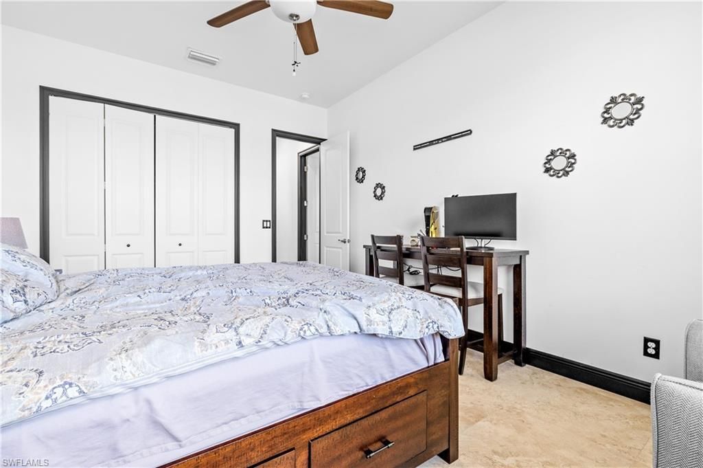 1815 NW 29th Ave, Cape Coral, FL 33993 Photo