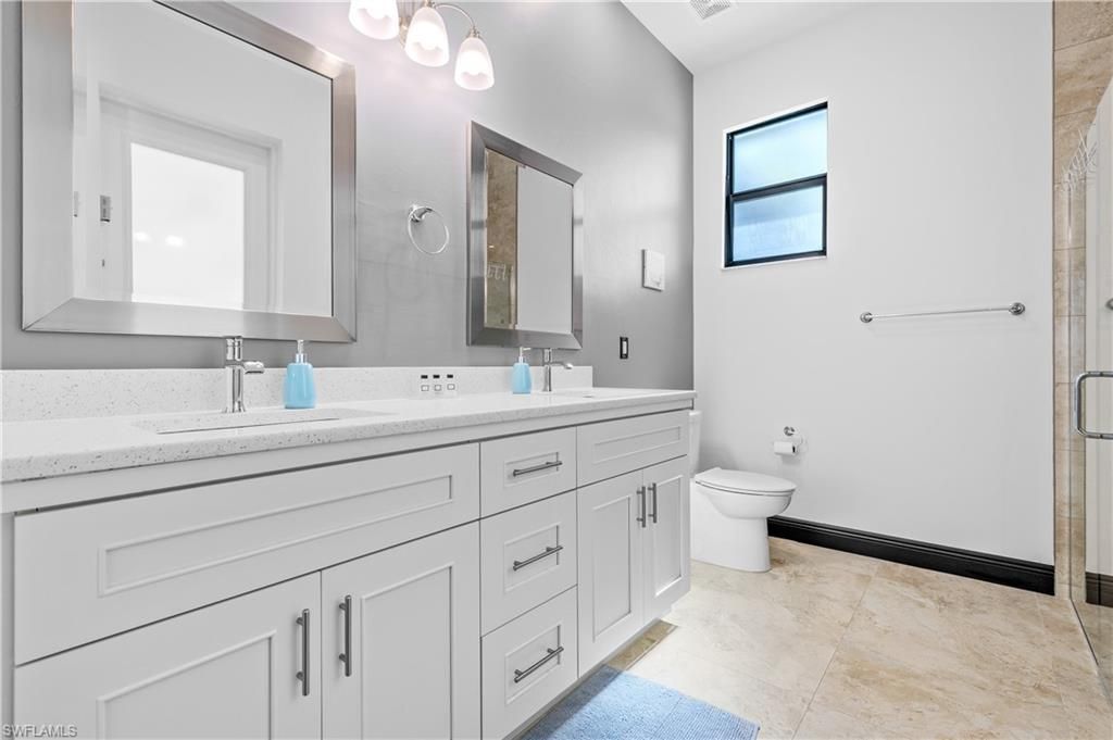 1815 NW 29th Ave, Cape Coral, FL 33993 Photo