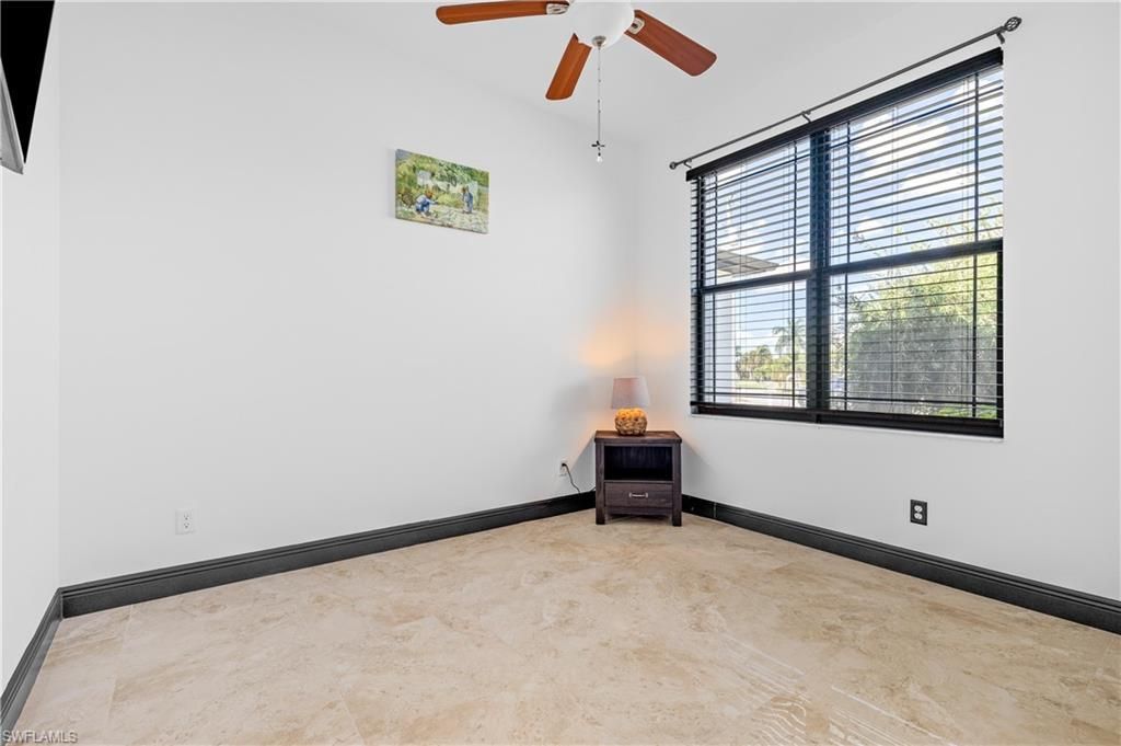 1815 NW 29th Ave, Cape Coral, FL 33993 Photo