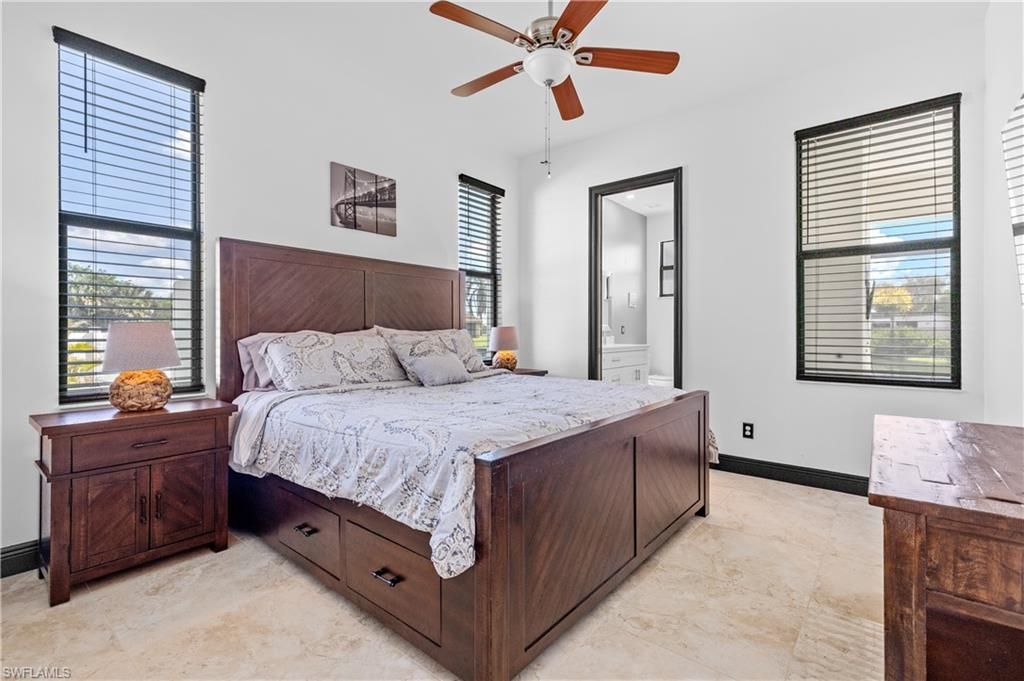 1815 NW 29th Ave, Cape Coral, FL 33993 Photo