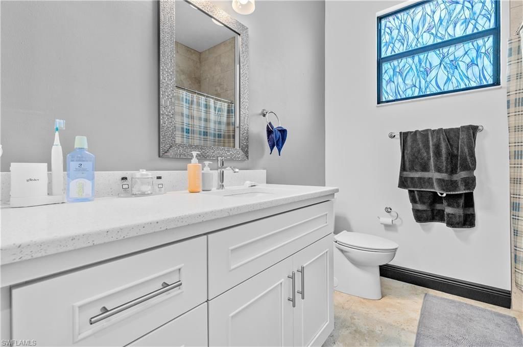 1815 NW 29th Ave, Cape Coral, FL 33993 Photo