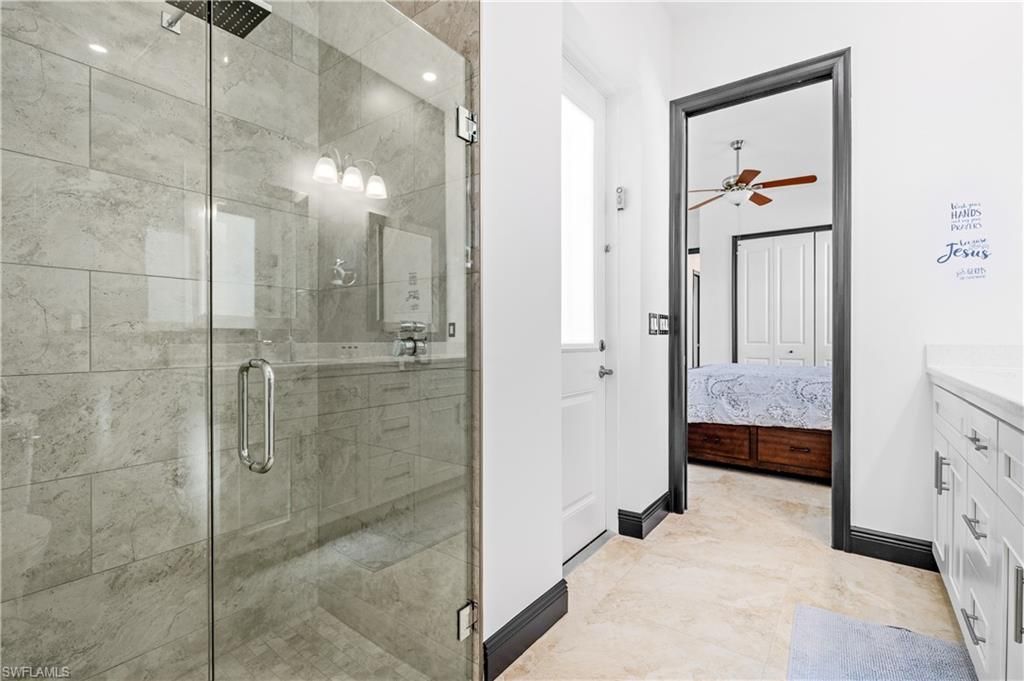 1815 NW 29th Ave, Cape Coral, FL 33993 Photo