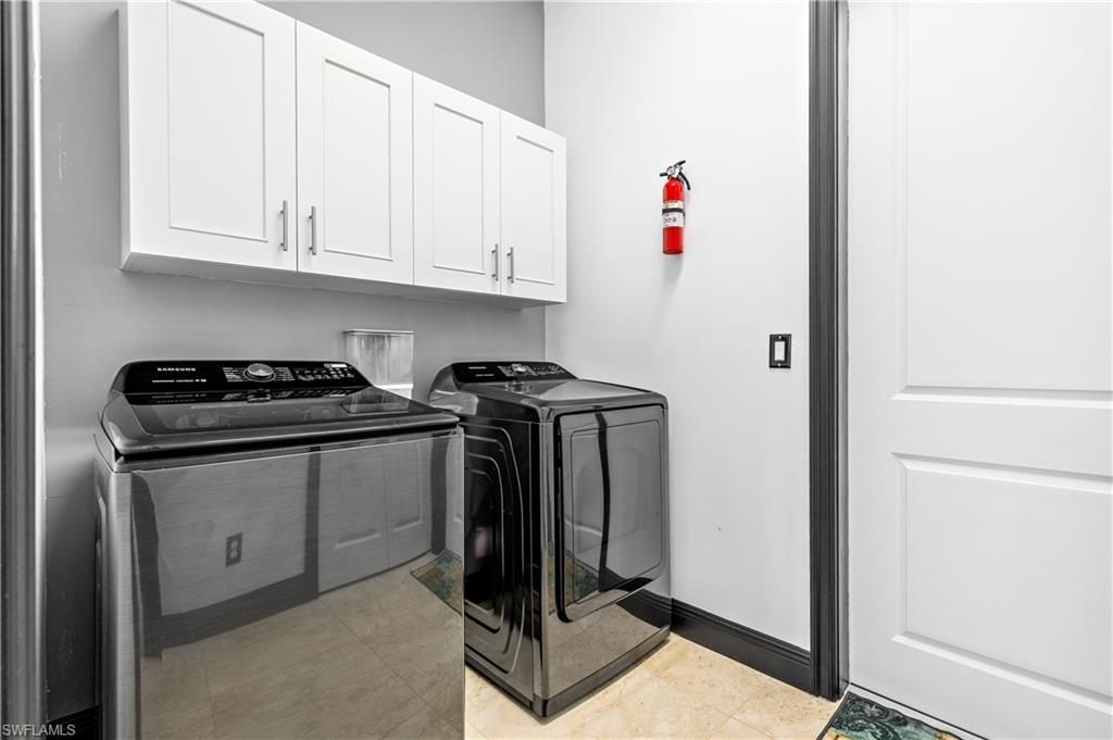 1815 NW 29th Ave, Cape Coral, FL 33993 Photo