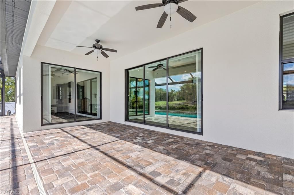 1815 NW 29th Ave, Cape Coral, FL 33993 Photo