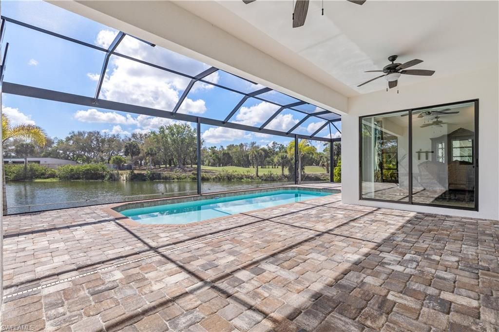 1815 NW 29th Ave , Cape Coral, FL 33993 Photo