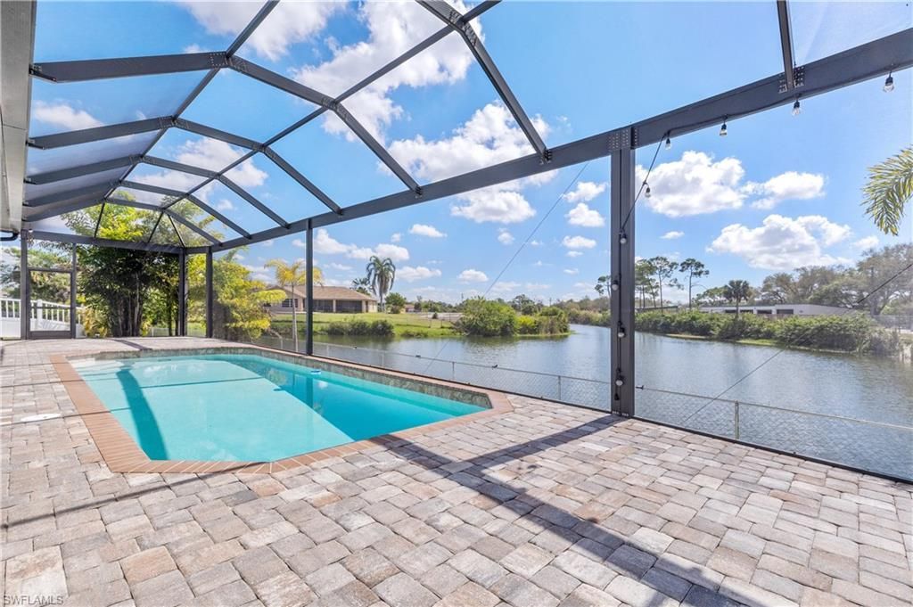 1815 NW 29th Ave, Cape Coral, FL 33993 Photo