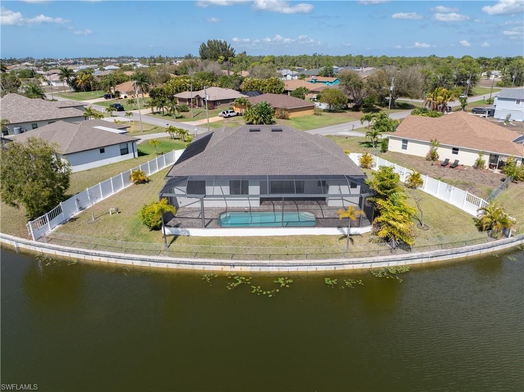 1815 NW 29th Ave, Cape Coral, FL 33993 Photo