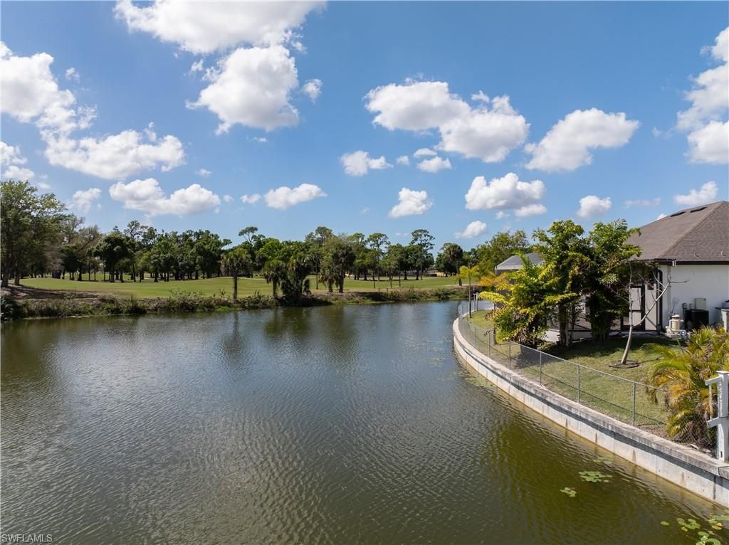 1815 NW 29th Ave, Cape Coral, FL 33993 Photo