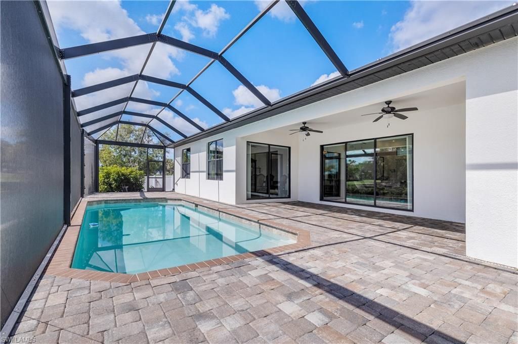 1815 NW 29th Ave, Cape Coral, FL 33993 Photo