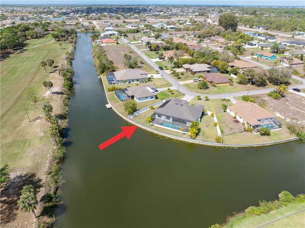 1815 NW 29th Ave , Cape Coral, FL 33993 Photo