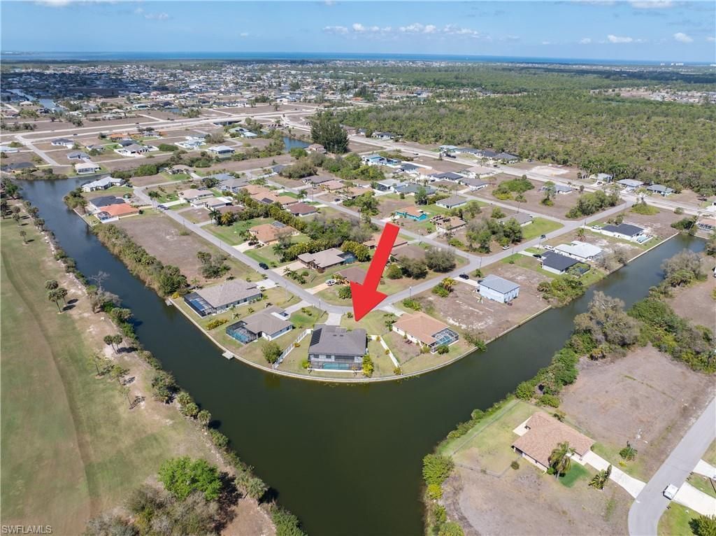 1815 NW 29th Ave, Cape Coral, FL 33993 Photo