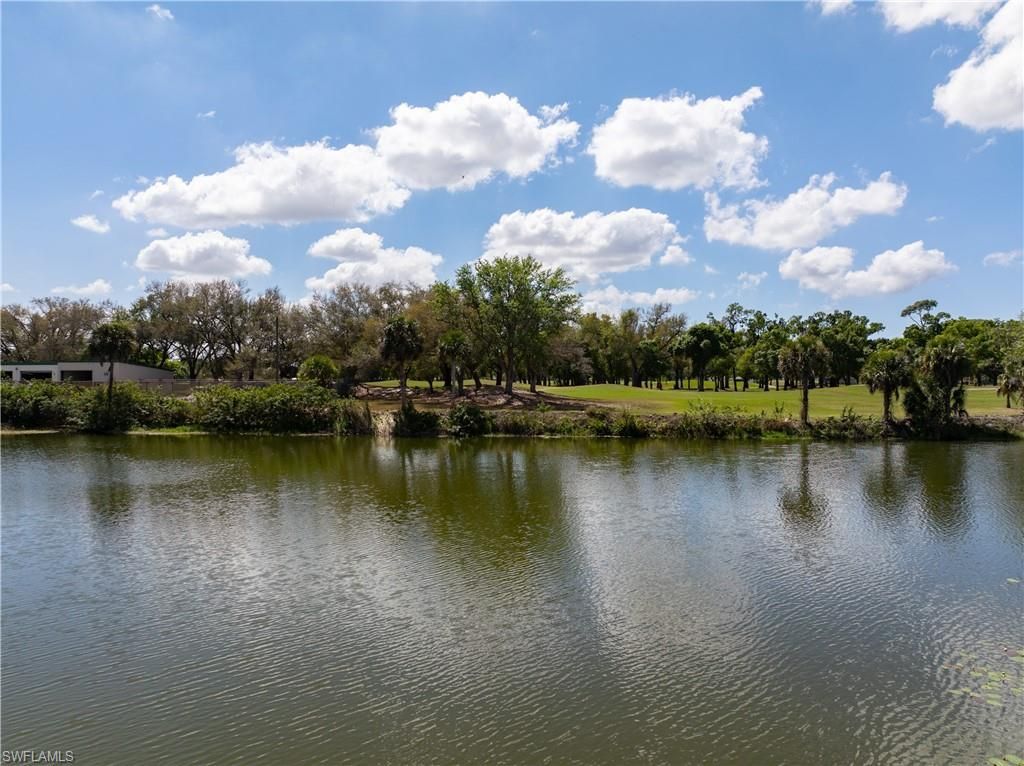 1815 NW 29th Ave, Cape Coral, FL 33993 Photo