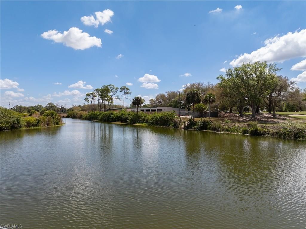 1815 NW 29th Ave, Cape Coral, FL 33993 Photo