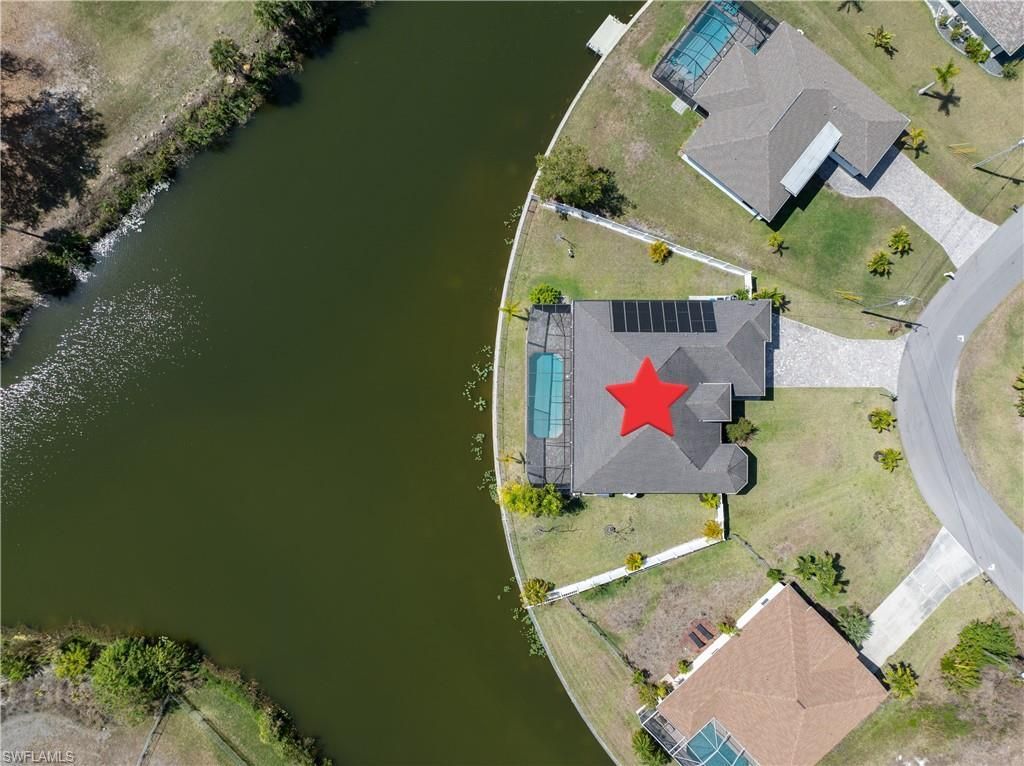 1815 NW 29th Ave, Cape Coral, FL 33993 Photo