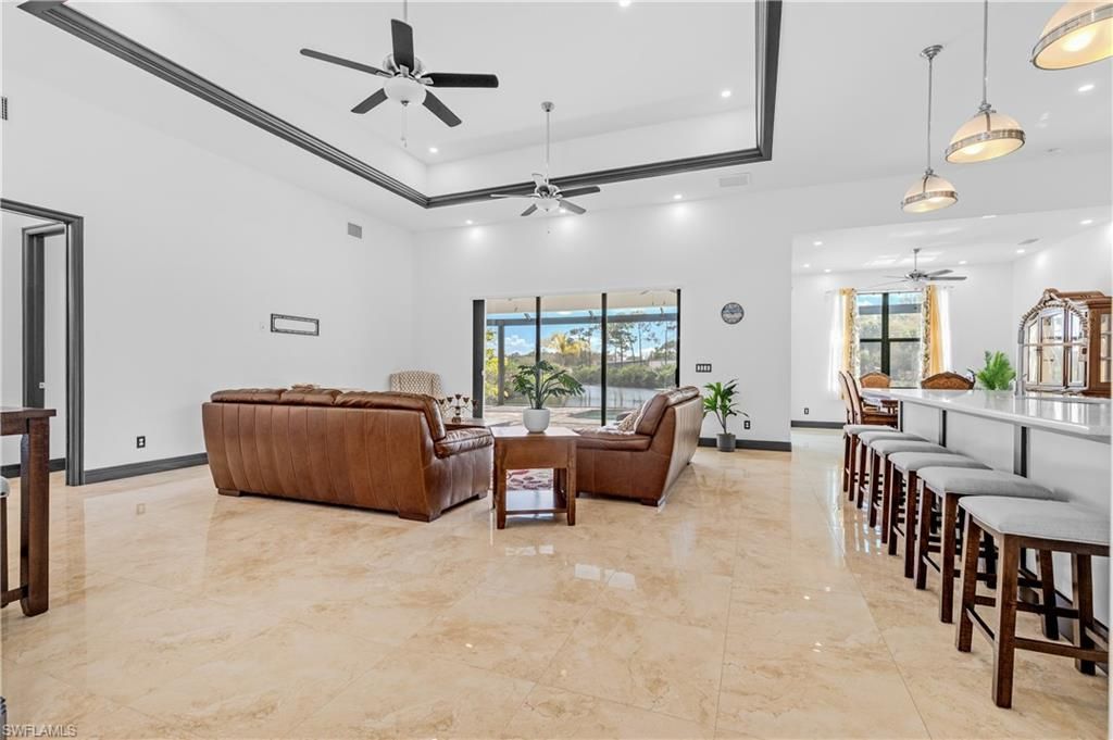 1815 NW 29th Ave , Cape Coral, FL 33993 Photo