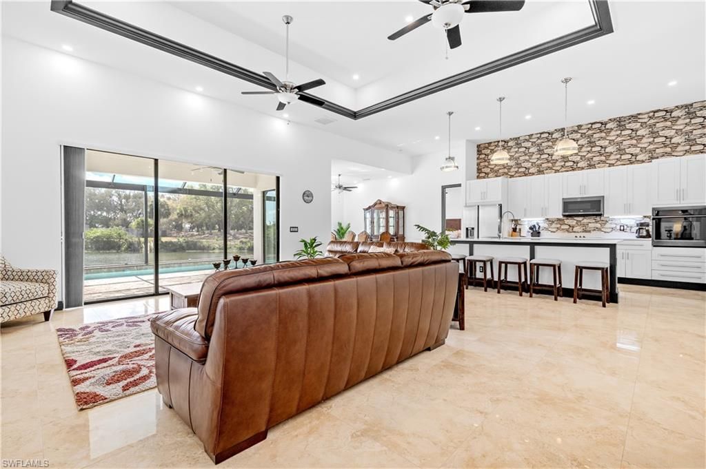 1815 NW 29th Ave, Cape Coral, FL 33993 Photo