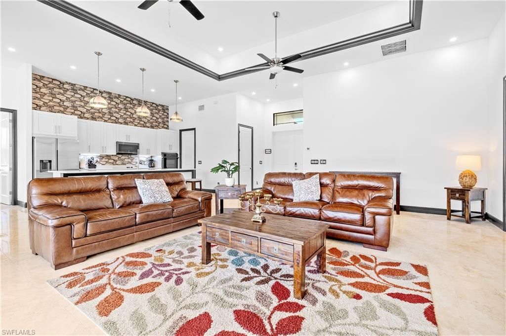 1815 NW 29th Ave , Cape Coral, FL 33993 Photo