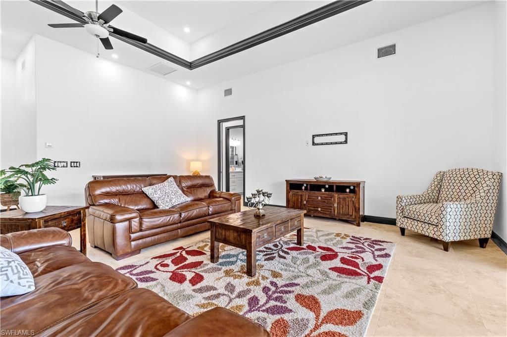 1815 NW 29th Ave, Cape Coral, FL 33993 Photo