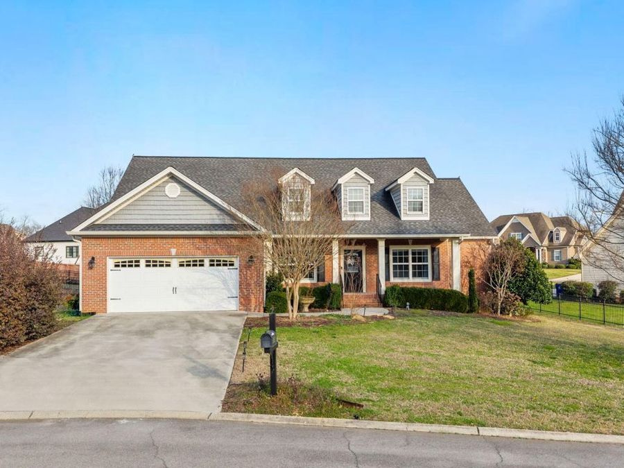 Property Image 37