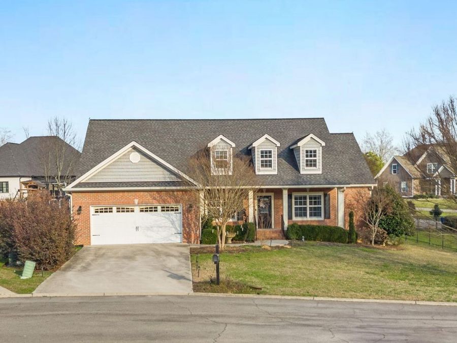 Property Image 38