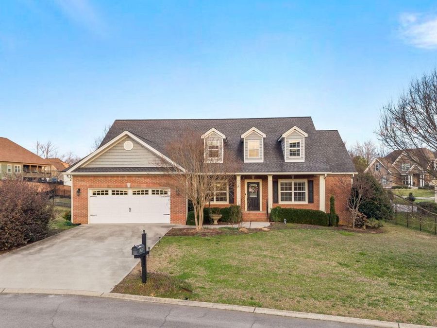 Property Image 45