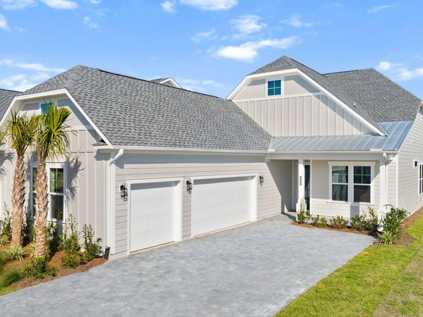 222 Palatka Street, Panama City, FL 32413
