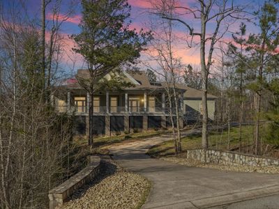 405 Saint Johns Drive, North Augusta, SC 29860