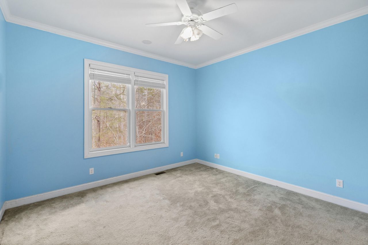 405 Saint Johns Drive Photo 32