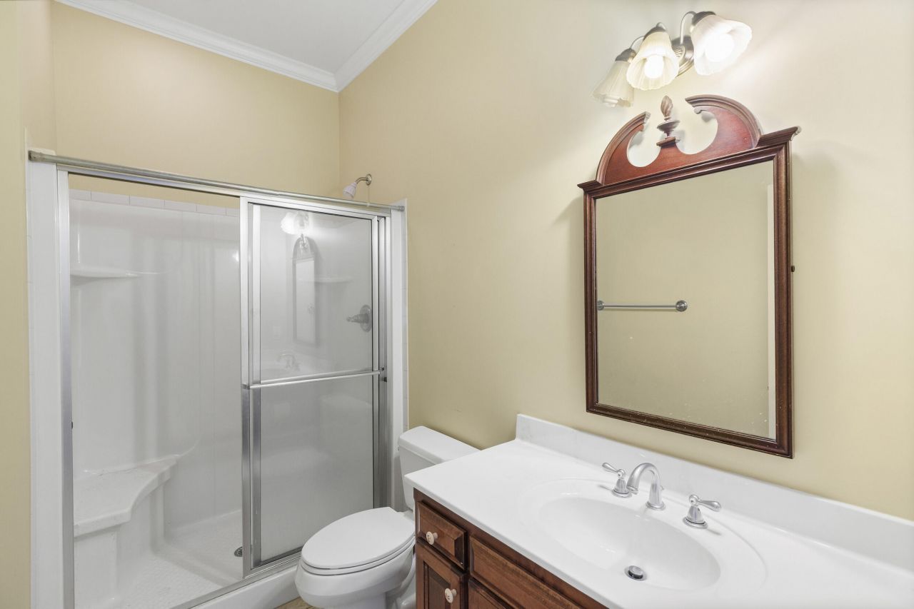 405 Saint Johns Drive Photo 34