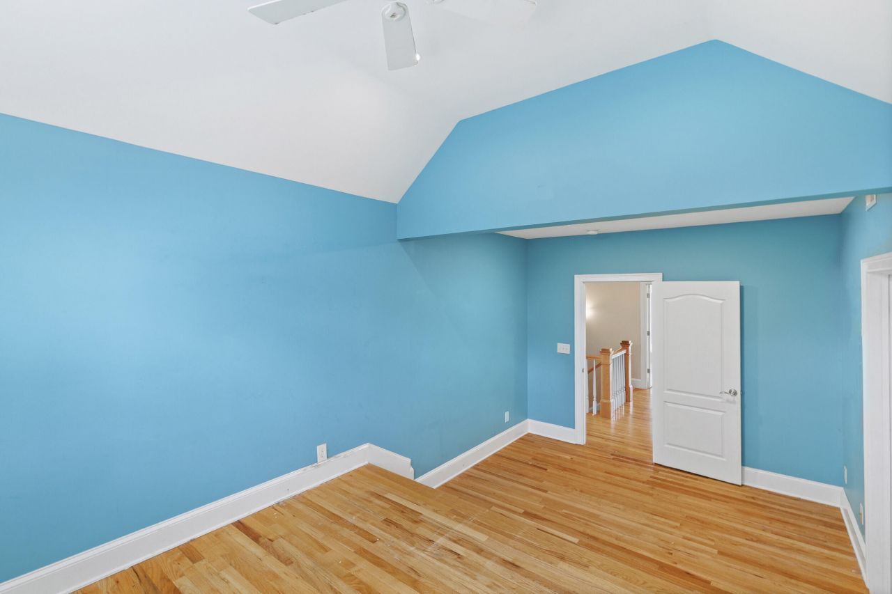 405 Saint Johns Drive Photo 40