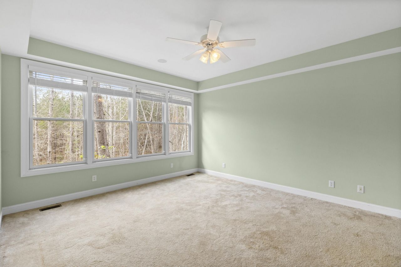 405 Saint Johns Drive Photo 48