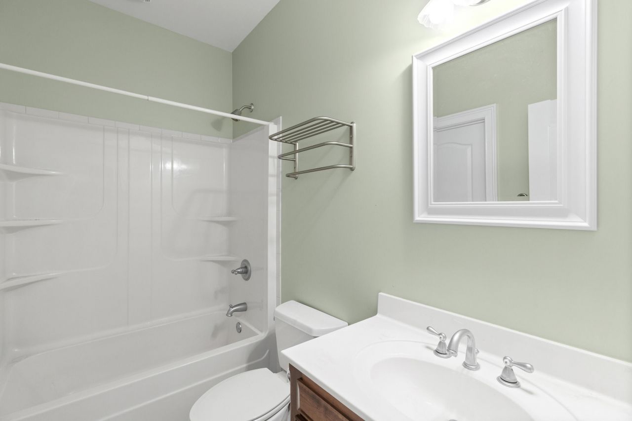 405 Saint Johns Drive Photo 50