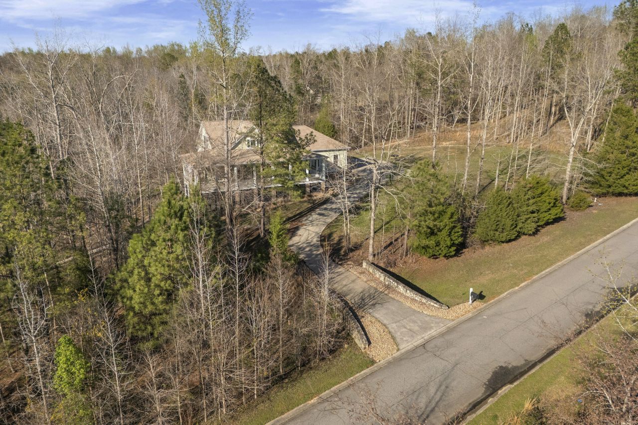 405 Saint Johns Drive Photo 54