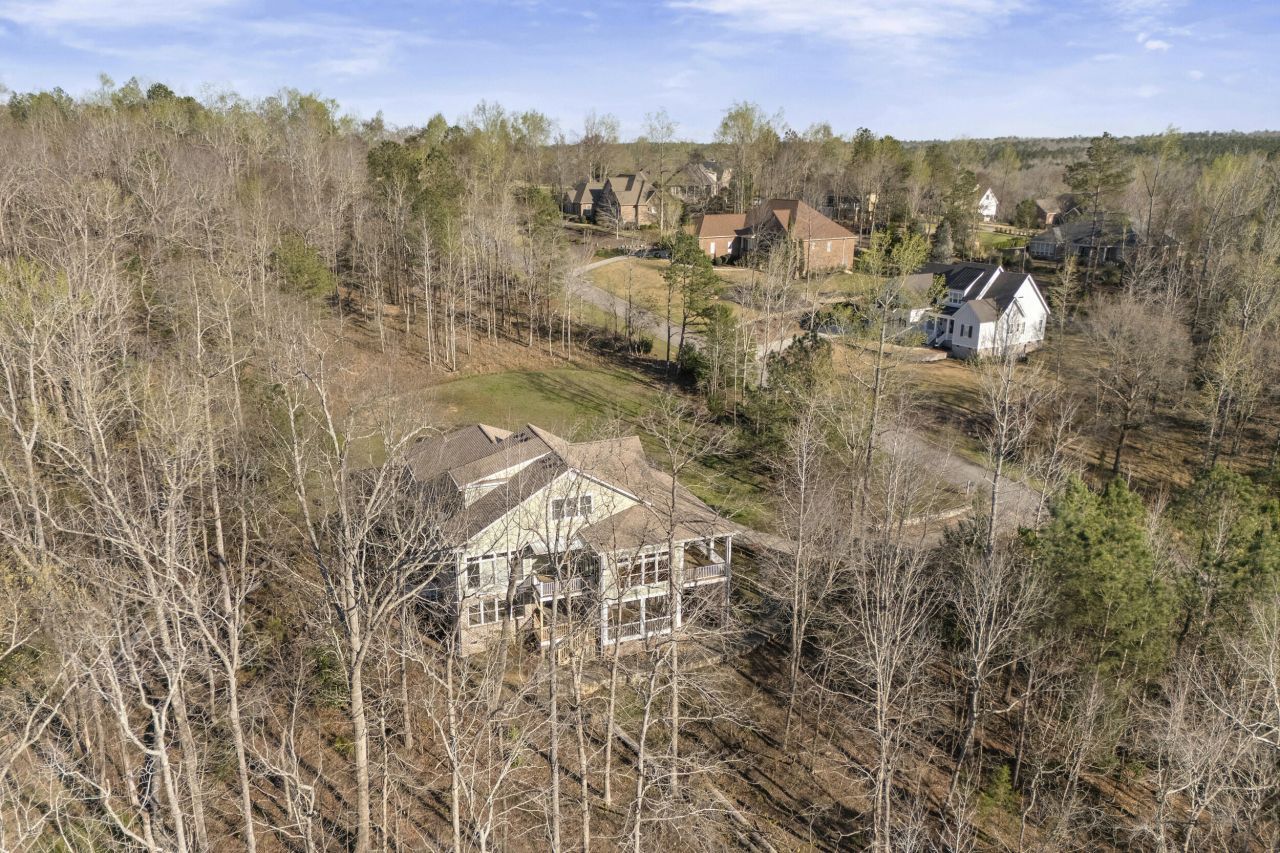 405 Saint Johns Drive Photo 55