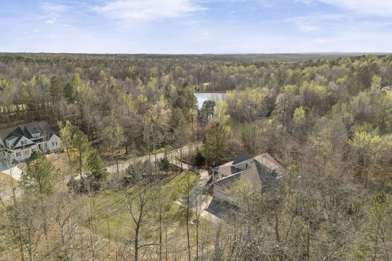 405 Saint Johns Drive Photo 56