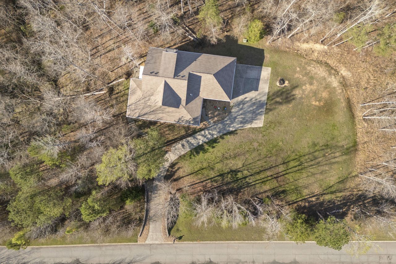 405 Saint Johns Drive Photo 57