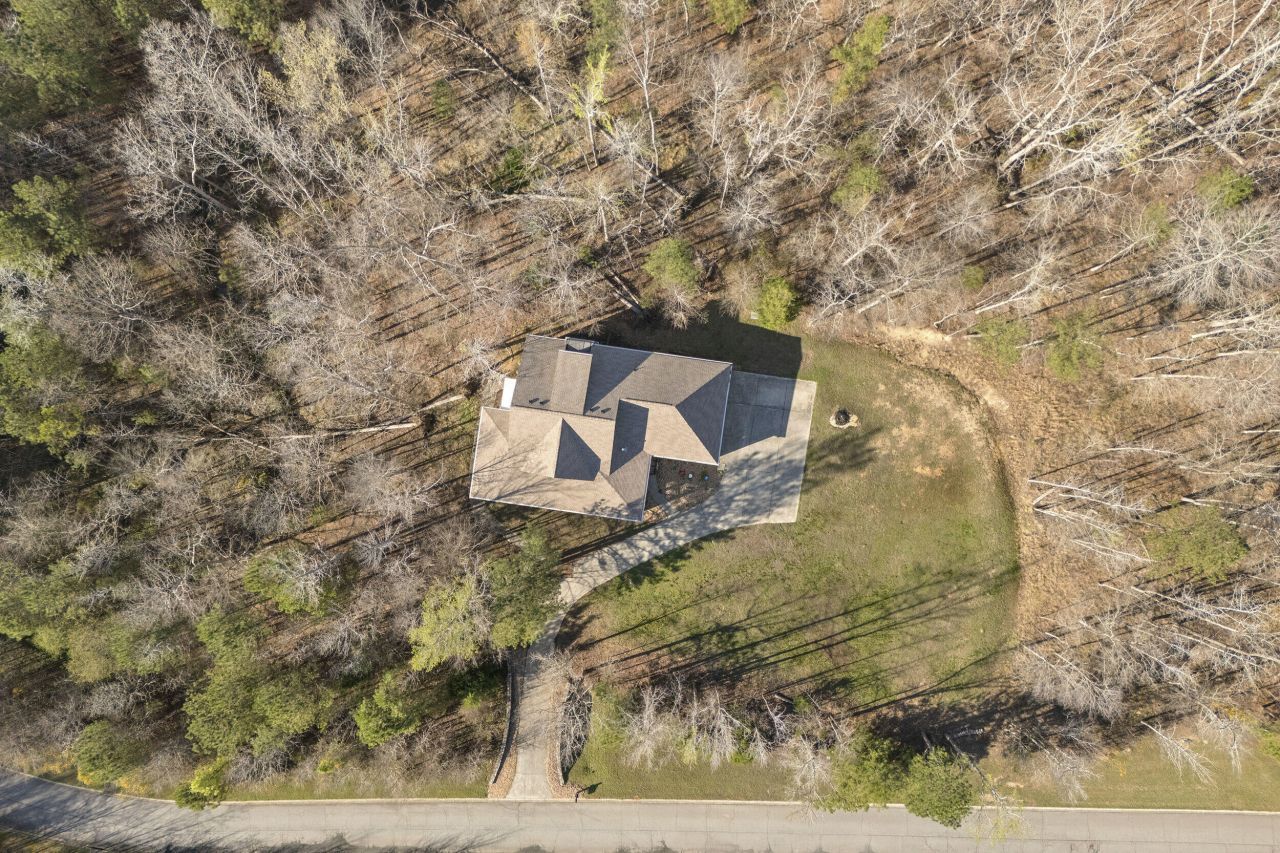 405 Saint Johns Drive Photo 58