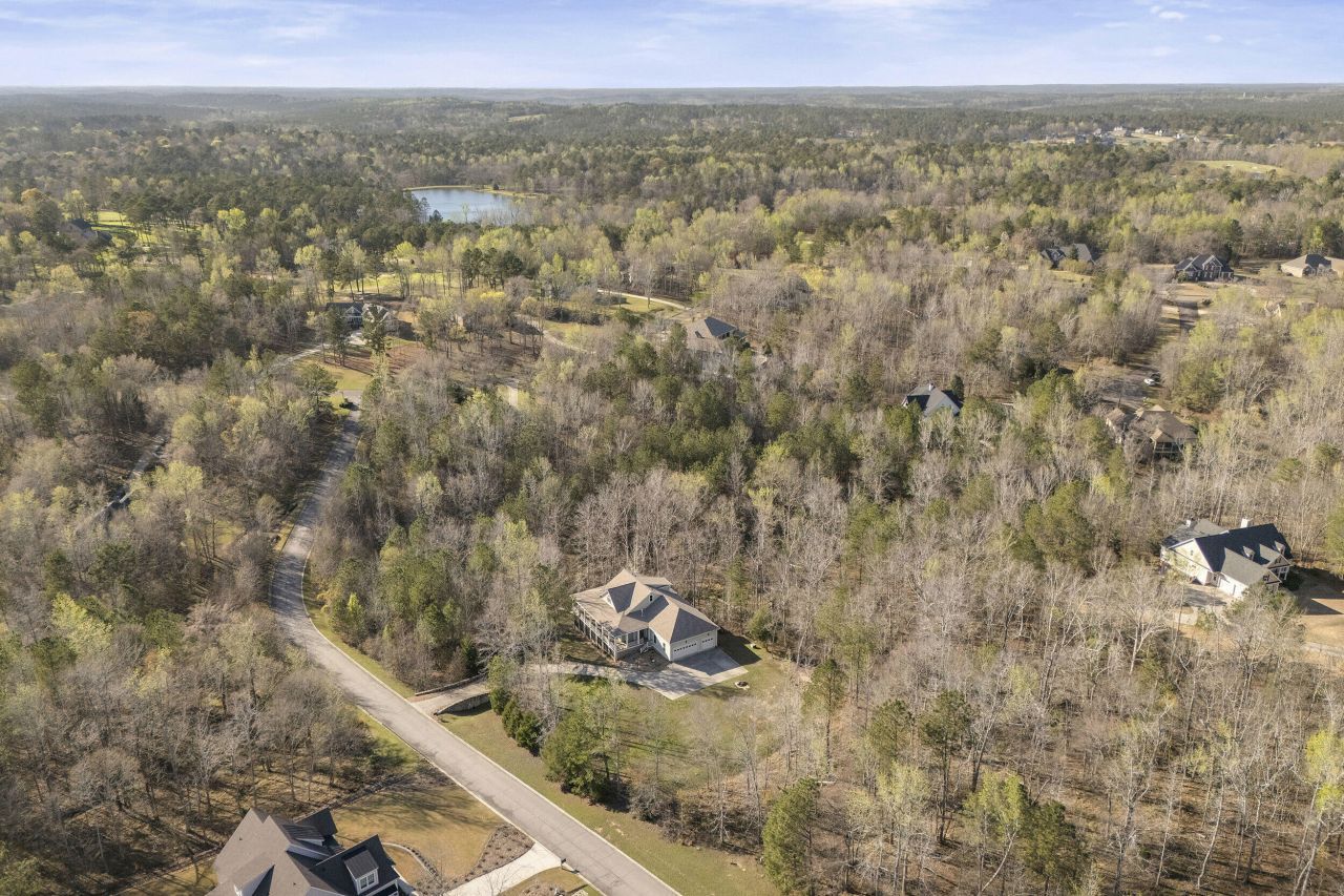 405 Saint Johns Drive Photo 59