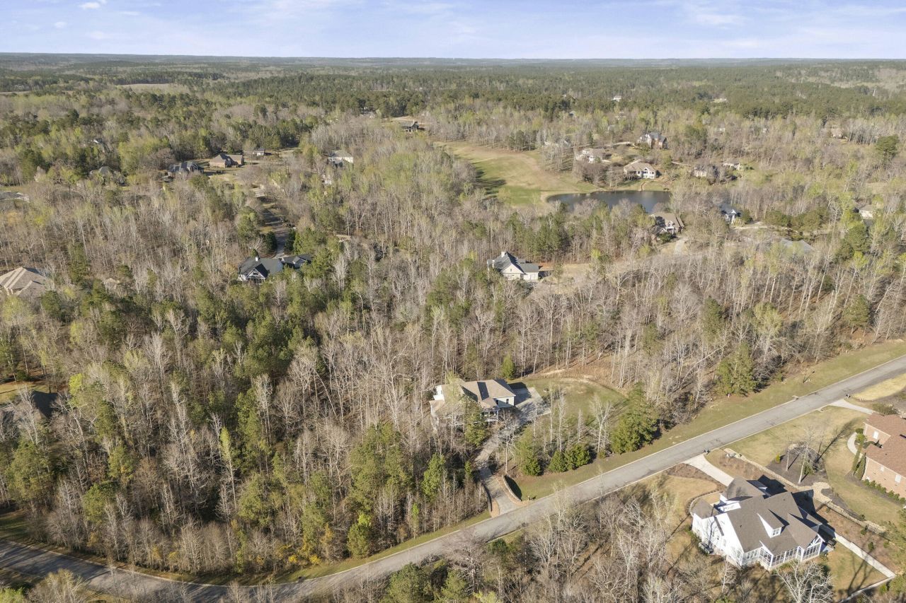 405 Saint Johns Drive Photo 60