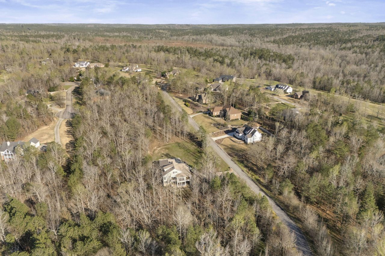 405 Saint Johns Drive Photo 61