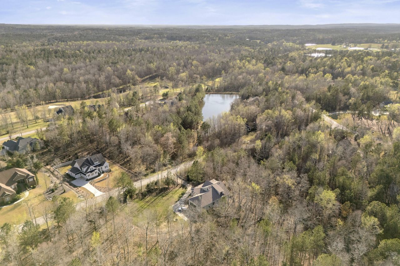 405 Saint Johns Drive Photo 62