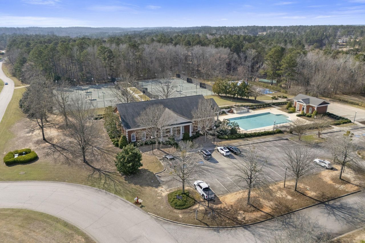 405 Saint Johns Drive Photo 63