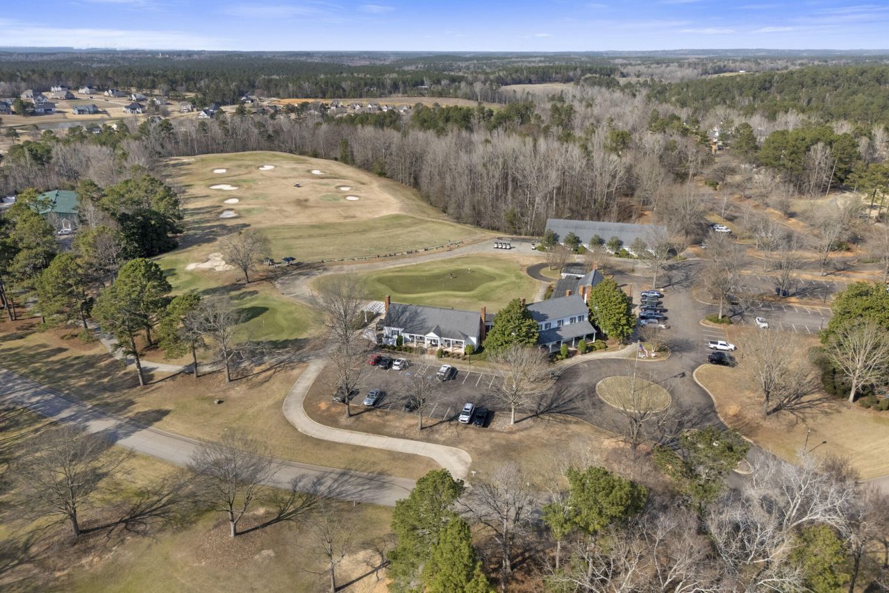 405 Saint Johns Drive Photo 65