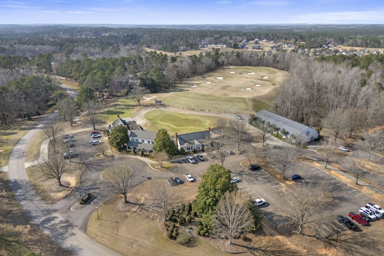 405 Saint Johns Drive Photo 66